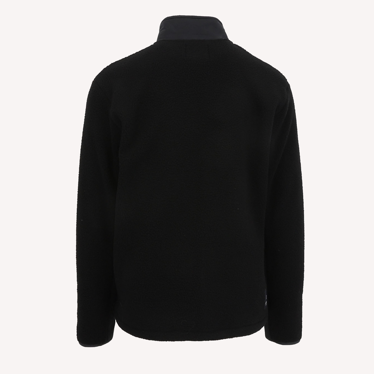 audur-sherpa-fleece-jacket-iceland-black-fw22640001-3.jpeg