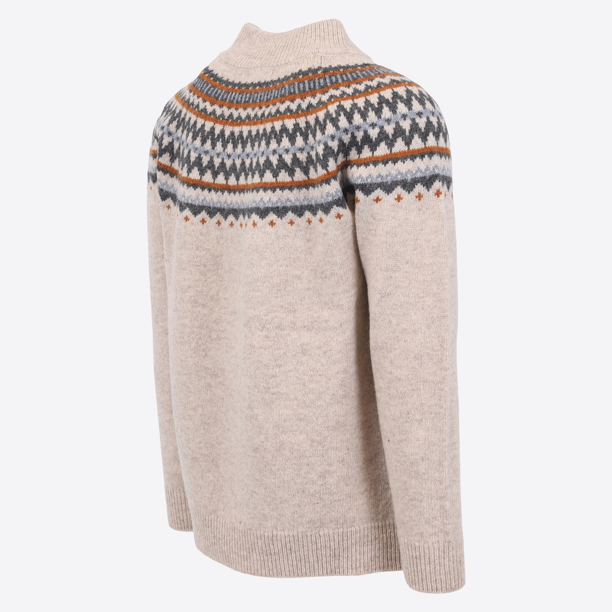 dyngjufjoll-wool-scandinavian-jumper_31.jpeg