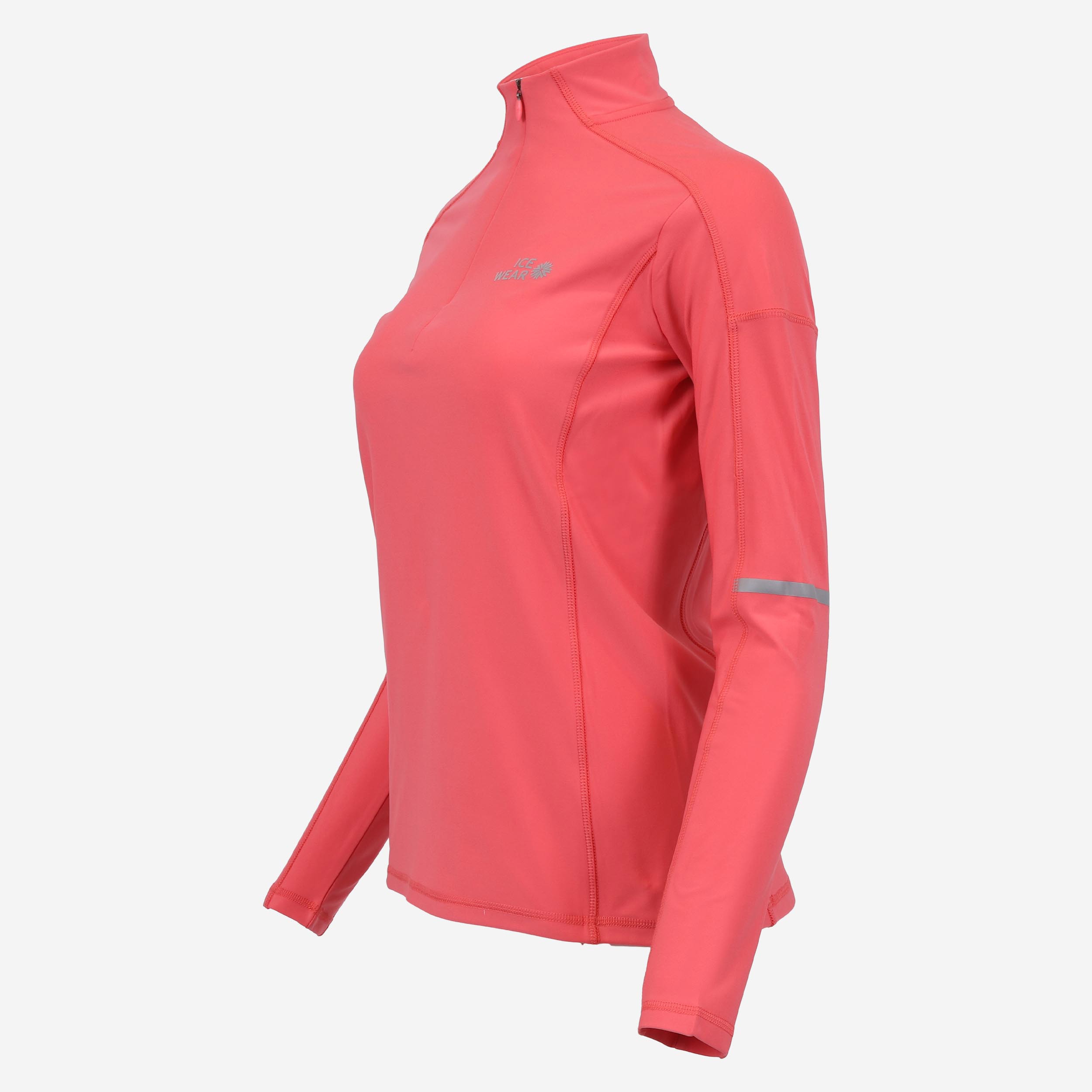 kjolur-active-pink-longsleeve_68.jpeg